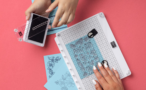 Dbws join kit us 0226 joinoffer